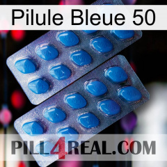 Blue Pill 50 viagra2